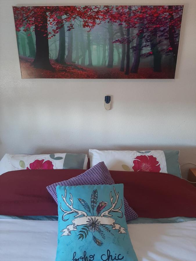 Nice Apartment With Spacious Terrass And Rooftop Los Alcázares Extérieur photo